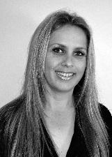 Foto de MEIRE SUELY FERREIRA DA CUNHA FRACASSO