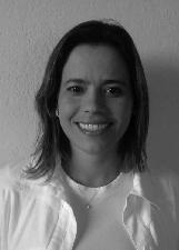 Foto de MÁRCIA REGINA SALA