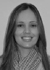 Foto de VANESSA CRISTIANE DOS SANTOS