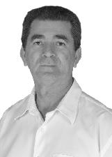 Foto de IZAIAS LEÃO DE SOUZA