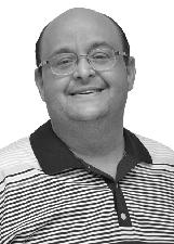 Foto de ADAUTO LUIZ PEREIRA DOS REIS