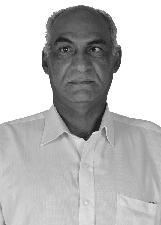 Foto de Adalberto Alves Martins