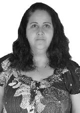 Foto de APARECIDA DONIZETE GONÇALVES LONGO