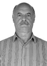 Foto de Carlos Roberto Miguel