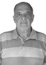 Foto de FRANCISCO APARECIDO MATURANO