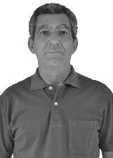 Foto de JEOVAH DE CASTRO