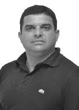 Foto de JOAQUIM GRACIANO MADRUGA JUNIOR