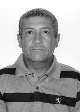 Foto de João Fagundes Adolpho