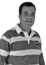 Foto de LUIS FERNANDO FAIANI DE PÁDUA