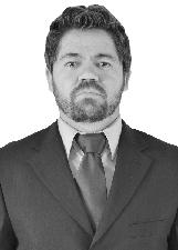 Foto de LUIZ APARECIDO MACHADO SANTOS