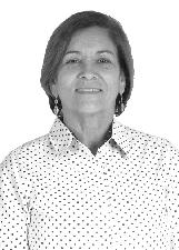 Foto de MARIA APARECIDA DE MELLO