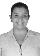 Foto de MIRIAN PRISCILA LUCARINI
