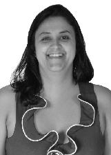 Foto de MONICA DE FÁTIMA DA SILVA PEREIRA
