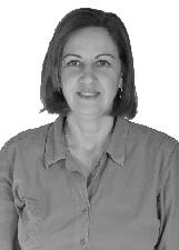 Foto de PATRICIA MARIA BIGARAM THOMAZELLI