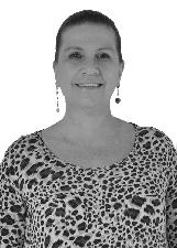Foto de Raquel Penna Baldijão da Silva