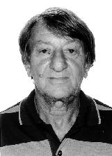 Foto de SEBASTIAO PADUAN