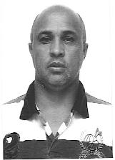 Foto de Alexandre Beraldo