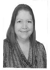 Foto de ANA MARIA DE BARROS