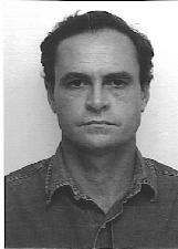 Foto de ANTÔNIO ARQUIDEU ZIBORDI FILHO