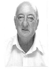 Foto de JOSÉ RICETTI