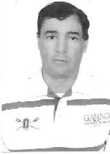 Foto de José Carlos Batista Ribeiro