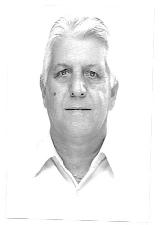 Foto de JOSÉ CARLOS SOBRINHO