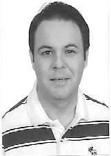 Foto de LUIZ ANTONIO SILVESTRE