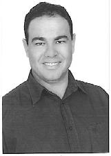 Foto de Luiz Leandro Faria Lazarini