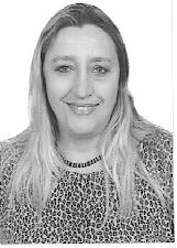 Foto de MARIA DE KASSIA ORMASTRONI