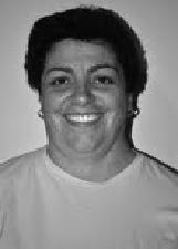 Foto de Maria Rita Rissi