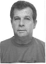 Foto de NORIVAL ROMANO