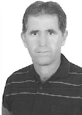 Foto de Pedro Inocencio da Silva