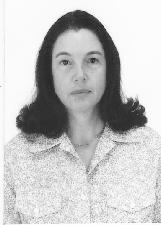 Foto de CYNTHIA ANDERSON DE SOUZA CARVALHO COLOMBO
