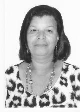 Foto de MARIA SUELI DA SILVA SANTOS