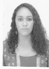 Foto de MARLENE FRANCISCA DA SILVA COLOMBO