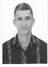 Foto de PAULO APARECIDO DE OLIVEIRA