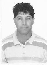 Foto de ROBERTO ALVES MOREIRA