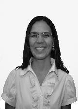 Foto de AMANDA MOTTA CORREIA