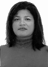 Foto de MARINA APARECIDA SERAFIM