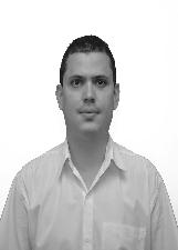 Foto de TIAGO JOSÉ FERREIRA