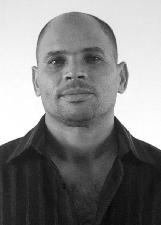 Foto de AILTON MARIANO BRASIL