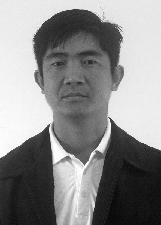 Foto de AMERICO MASSASHI WATANABE