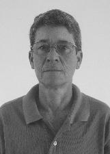 Foto de CECILIA MARIA MEDEIROS LIMA