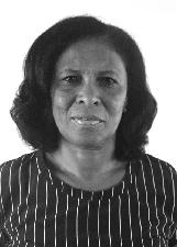 Foto de ELISABETH APARECIDA DA SILVA