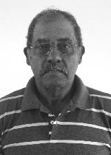 Foto de JOSE GOMES DA SILVA