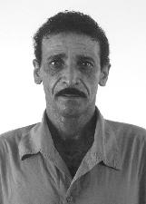 Foto de JOSE SOUZA SILVA