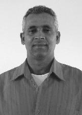 Foto de NOEL MIRANDA DE OLIVEIRA