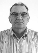 Foto de WILSON ARAUJO DA SILVA