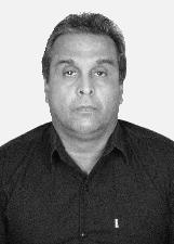 Foto de Cristiano Barbosa Moura
