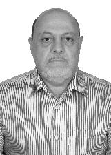 Foto de NAIM MIGUEL NETO